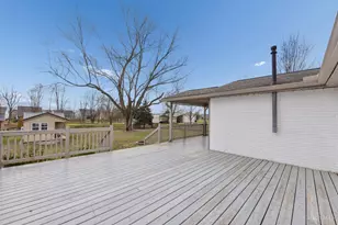 1535 Stephens Rd, Hamilton Township, OH 45039 - Photo 46