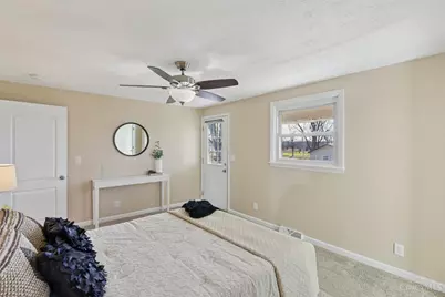 1535 Stephens Road, Maineville, OH 45039 - Photo 20