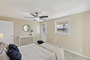 1535 Stephens Rd, Hamilton Township, OH 45039 - Photo 20