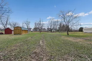 1535 Stephens Rd, Hamilton Township, OH 45039 - Photo 56