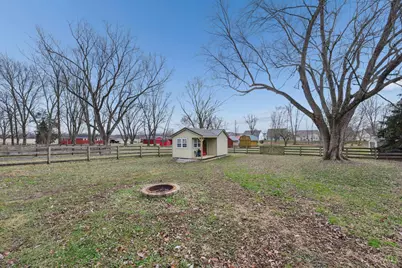 1535 Stephens Road, Maineville, OH 45039 - Photo 52
