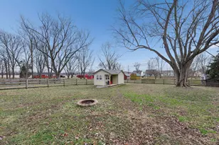 1535 Stephens Rd, Hamilton Township, OH 45039 - Photo 52