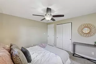 1535 Stephens Rd, Hamilton Township, OH 45039 - Photo 28