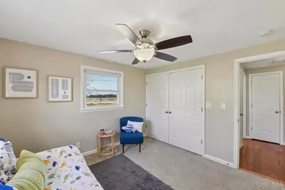 1535 Stephens Road, Maineville, OH 45039 - Photo 32