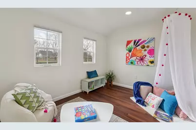 1535 Stephens Road, Maineville, OH 45039 - Photo 50