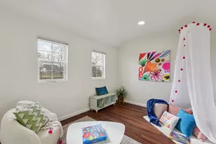 1535 Stephens Rd, Hamilton Township, OH 45039 - Photo 50