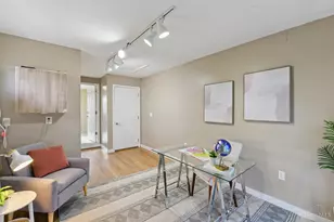 1535 Stephens Rd, Hamilton Township, OH 45039 - Photo 36