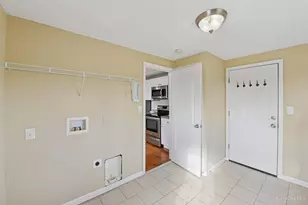 1535 Stephens Rd, Hamilton Township, OH 45039 - Photo 42