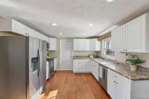 1535 Stephens Rd, Hamilton Township, OH 45039 - Photo 16