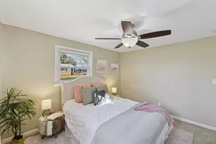 1535 Stephens Rd, Hamilton Township, OH 45039 - Photo 26