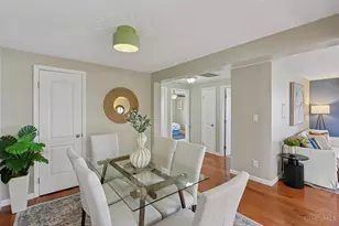 1535 Stephens Rd, Hamilton Township, OH 45039 - Photo 10