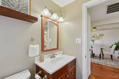 1535 Stephens Road, Maineville, OH 45039 - Photo 34