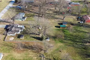 1535 Stephens Rd, Hamilton Township, OH 45039 - Photo 64