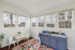 1535 Stephens Rd, Hamilton Township, OH 45039 - Photo 48