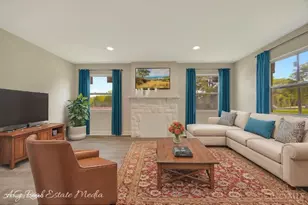 6587 St Rt 48, Clearcreek Twp., OH 45066 - Photo 8