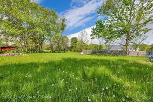 6587 St Rt 48, Clearcreek Twp., OH 45066 - Photo 30