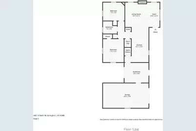 6587 St Rt 48, Clearcreek Twp., OH 45066 - Photo 36