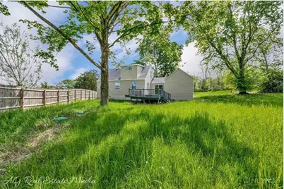 6587 St Rt 48, Clearcreek Twp., OH 45066 - Photo 32