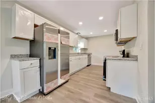 6587 St Rt 48, Clearcreek Twp., OH 45066 - Photo 12