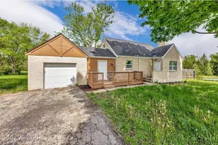 6587 St Rt 48, Clearcreek Twp., OH 45066 - Photo 2