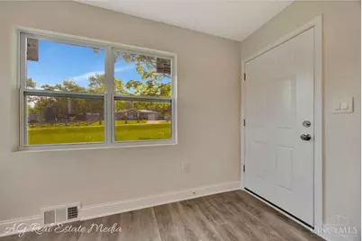 6587 St Rt 48, Clearcreek Twp., OH 45066 - Photo 6