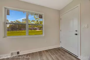 6587 St Rt 48, Clearcreek Twp., OH 45066 - Photo 6