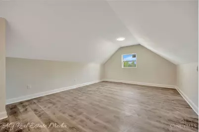 6587 St Rt 48, Clearcreek Twp., OH 45066 - Photo 22