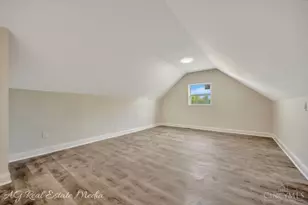 6587 St Rt 48, Clearcreek Twp., OH 45066 - Photo 22