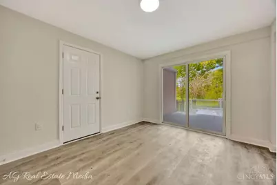 6587 St Rt 48, Clearcreek Twp., OH 45066 - Photo 26