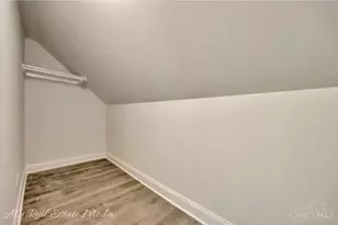 6587 St Rt 48, Clearcreek Twp., OH 45066 - Photo 20