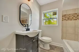 6587 St Rt 48, Clearcreek Twp., OH 45066 - Photo 14