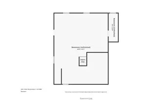 6587 St Rt 48, Clearcreek Twp., OH 45066 - Photo 34