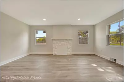 6587 St Rt 48, Clearcreek Twp., OH 45066 - Photo 10