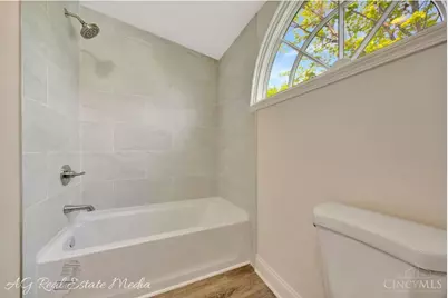 6587 St Rt 48, Clearcreek Twp., OH 45066 - Photo 18