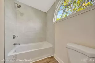 6587 St Rt 48, Clearcreek Twp., OH 45066 - Photo 18