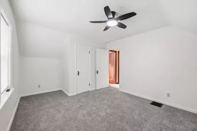 4740 Green Glen Lane, Green Township, OH 45238 - Photo 18