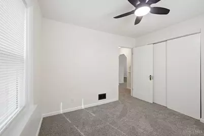 4740 Green Glen Lane, Green Township, OH 45238 - Photo 12