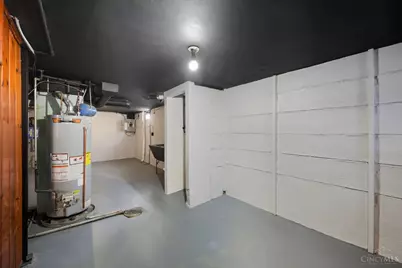 4740 Green Glen Lane, Green Township, OH 45238 - Photo 26