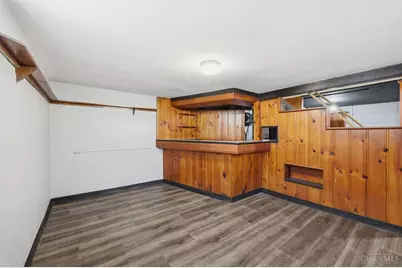 4740 Green Glen Lane, Green Township, OH 45238 - Photo 22