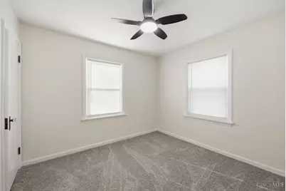 4740 Green Glen Lane, Green Township, OH 45238 - Photo 14