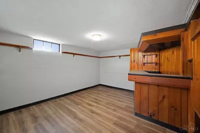 4740 Green Glen Lane, Green Township, OH 45238 - Photo 24