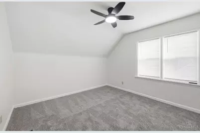 4740 Green Glen Lane, Green Township, OH 45238 - Photo 20