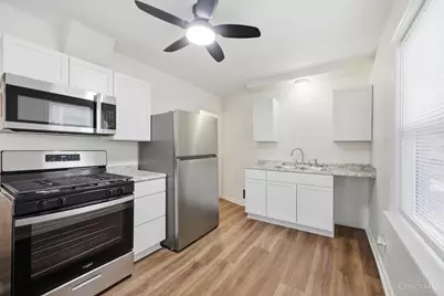 4740 Green Glen Lane, Green Township, OH 45238 - Photo 10