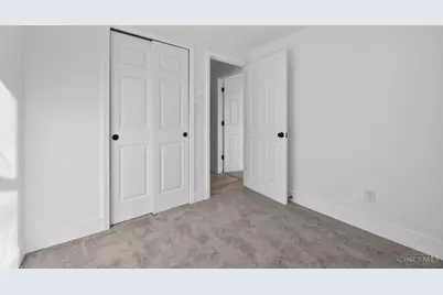 3484 Niagara Street, Colerain Township, OH 45251 - Photo 20