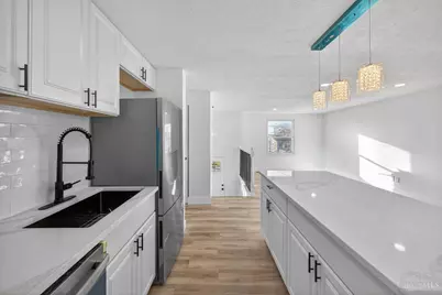 3484 Niagara Street, Colerain Township, OH 45251 - Photo 14