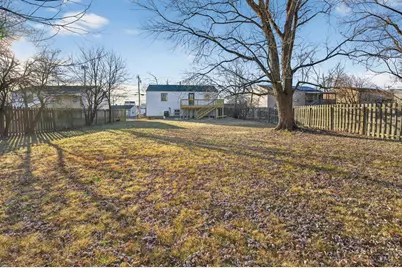 3484 Niagara Street, Colerain Township, OH 45251 - Photo 40