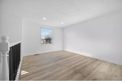 3484 Niagara Street, Colerain Township, OH 45251 - Photo 6