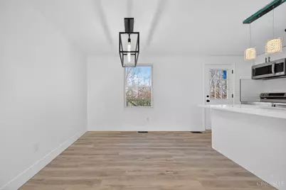 3484 Niagara Street, Colerain Township, OH 45251 - Photo 8