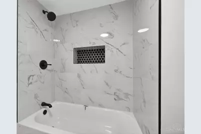 3484 Niagara Street, Colerain Township, OH 45251 - Photo 30