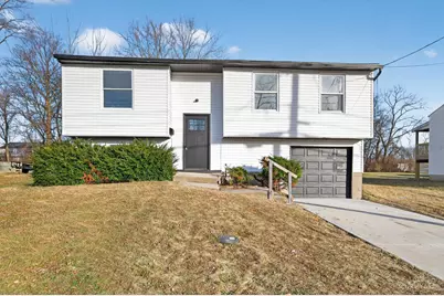 3484 Niagara Street, Colerain Township, OH 45251 - Photo 1